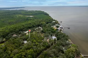 Lot 10 Blk B Marsh Dr, Freeport, FL 32439 - Photo 8