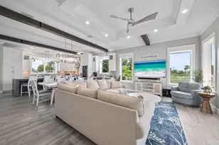 203 George C Wallace Blvd, Panama City Beach, FL 32413 - Photo 62