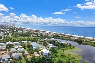 203 George C Wallace Blvd, Panama City Beach, FL 32413 - Photo 80