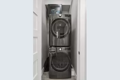 203 George C Wallace Boulevard, Panama City Beach, FL 32413 - Photo 12