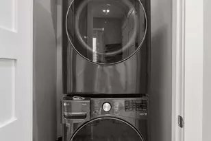 203 George C Wallace Blvd, Panama City Beach, FL 32413 - Photo 12