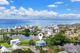 203 George C Wallace Blvd, Panama City Beach, FL 32413 - Photo 78