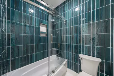 203 George C Wallace Boulevard, Panama City Beach, FL 32413 - Photo 24