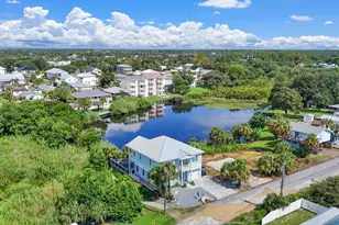 203 George C Wallace Blvd, Panama City Beach, FL 32413 - Photo 76