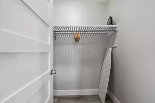 203 George C Wallace Blvd, Panama City Beach, FL 32413 - Photo 54