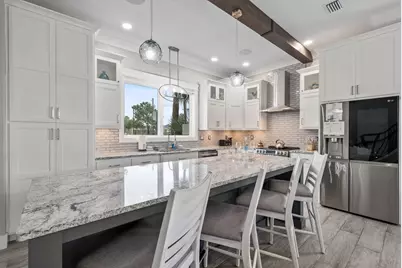 203 George C Wallace Boulevard, Panama City Beach, FL 32413 - Photo 58