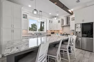 203 George C Wallace Blvd, Panama City Beach, FL 32413 - Photo 58