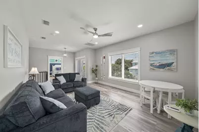 203 George C Wallace Boulevard, Panama City Beach, FL 32413 - Photo 32