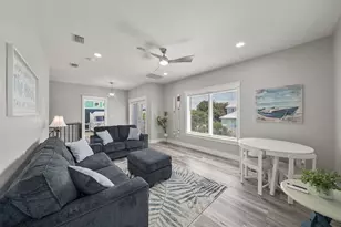 203 George C Wallace Blvd, Panama City Beach, FL 32413 - Photo 32