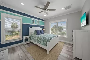 203 George C Wallace Blvd, Panama City Beach, FL 32413 - Photo 34