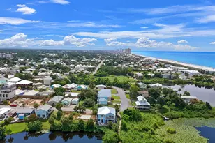 203 George C Wallace Blvd, Panama City Beach, FL 32413 - Photo 66