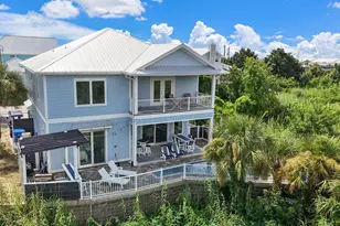 203 George C Wallace Blvd, Panama City Beach, FL 32413 - Photo 74