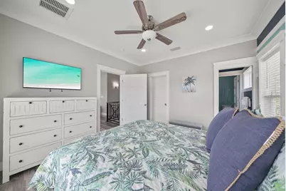 203 George C Wallace Boulevard, Panama City Beach, FL 32413 - Photo 38