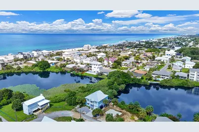 203 George C Wallace Boulevard, Panama City Beach, FL 32413 - Photo 4