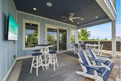 203 George C Wallace Boulevard, Panama City Beach, FL 32413 - Photo 20