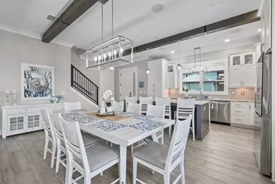 203 George C Wallace Boulevard, Panama City Beach, FL 32413 - Photo 64