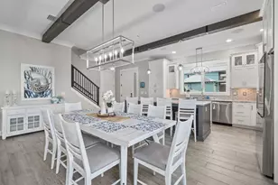 203 George C Wallace Blvd, Panama City Beach, FL 32413 - Photo 64