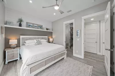 203 George C Wallace Boulevard, Panama City Beach, FL 32413 - Photo 10