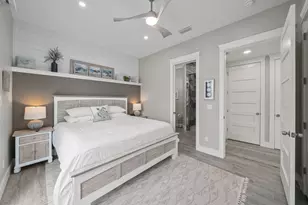 203 George C Wallace Blvd, Panama City Beach, FL 32413 - Photo 10