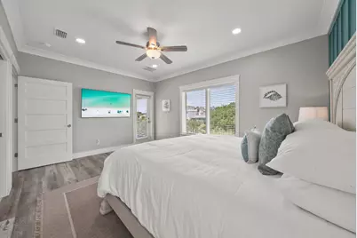 203 George C Wallace Boulevard, Panama City Beach, FL 32413 - Photo 56