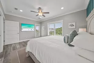 203 George C Wallace Blvd, Panama City Beach, FL 32413 - Photo 56