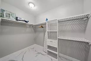 203 George C Wallace Blvd, Panama City Beach, FL 32413 - Photo 28