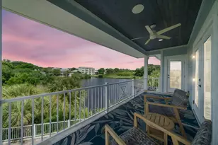 203 George C Wallace Blvd, Panama City Beach, FL 32413 - Photo 42