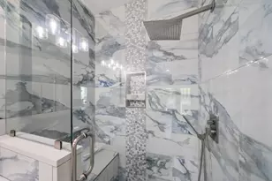 203 George C Wallace Blvd, Panama City Beach, FL 32413 - Photo 30