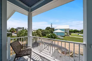 203 George C Wallace Blvd, Panama City Beach, FL 32413 - Photo 40