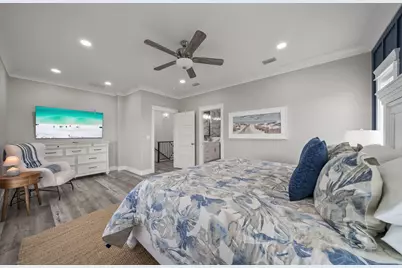 203 George C Wallace Boulevard, Panama City Beach, FL 32413 - Photo 26