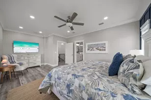 203 George C Wallace Blvd, Panama City Beach, FL 32413 - Photo 26