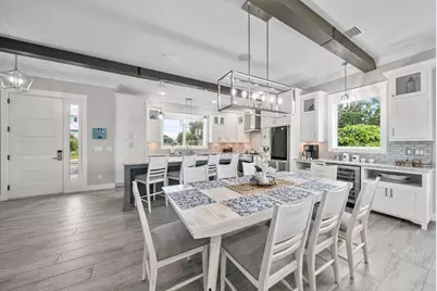 203 George C Wallace Boulevard, Panama City Beach, FL 32413 - Photo 60