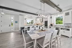 203 George C Wallace Blvd, Panama City Beach, FL 32413 - Photo 60