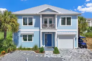 203 George C Wallace Blvd, Panama City Beach, FL 32413 - Photo 70