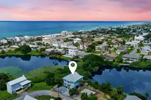 203 George C Wallace Blvd, Panama City Beach, FL 32413 - Photo 82