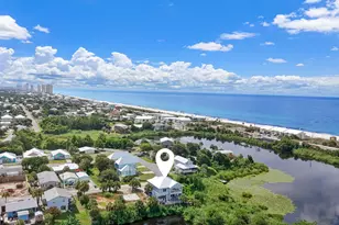 203 George C Wallace Blvd, Panama City Beach, FL 32413 - Photo 2