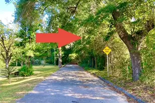 47Ac Jordan St, Defuniak Springs, FL 32433 - Photo 1