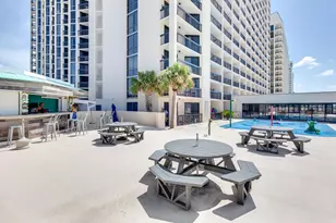 1040 Hwy 98, Destin, FL 32541 - Photo 28