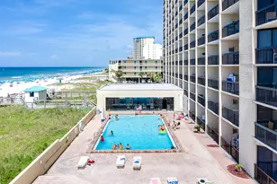 1040 Hwy 98, Destin, FL 32541 - Photo 38