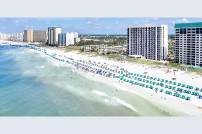 1040 Highway 98 #208, Destin, FL 32541 - Photo 34