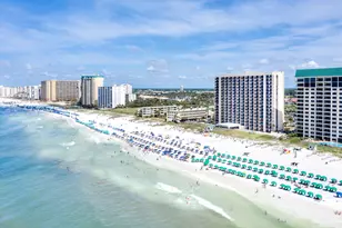 1040 Hwy 98, Destin, FL 32541 - Photo 34