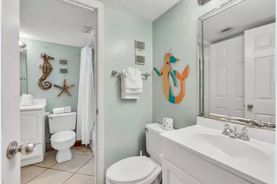 1040 Highway 98 #208, Destin, FL 32541 - Photo 6