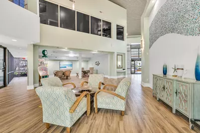 1040 Highway 98 #208, Destin, FL 32541 - Photo 20