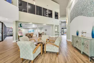 1040 Hwy 98, Destin, FL 32541 - Photo 20