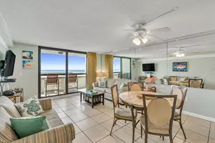 1040 Hwy 98, Destin, FL 32541 - Photo 10