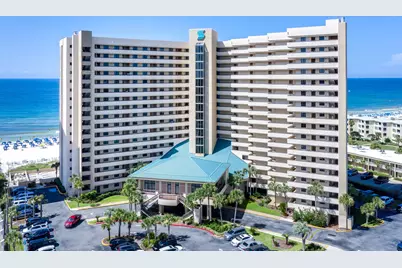 1040 Highway 98 #208, Destin, FL 32541 - Photo 32