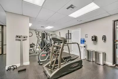 1040 Highway 98 #208, Destin, FL 32541 - Photo 22