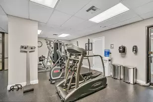 1040 Hwy 98, Destin, FL 32541 - Photo 22