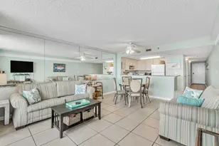 1040 Hwy 98, Destin, FL 32541 - Photo 14