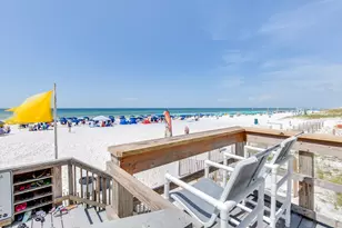 1040 Hwy 98, Destin, FL 32541 - Photo 30